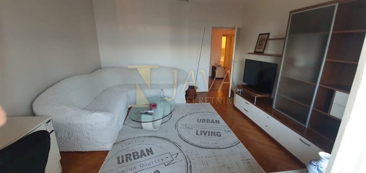 Apartmán Na prodej - PRIMORSKO-GORANSKA RIJEKA