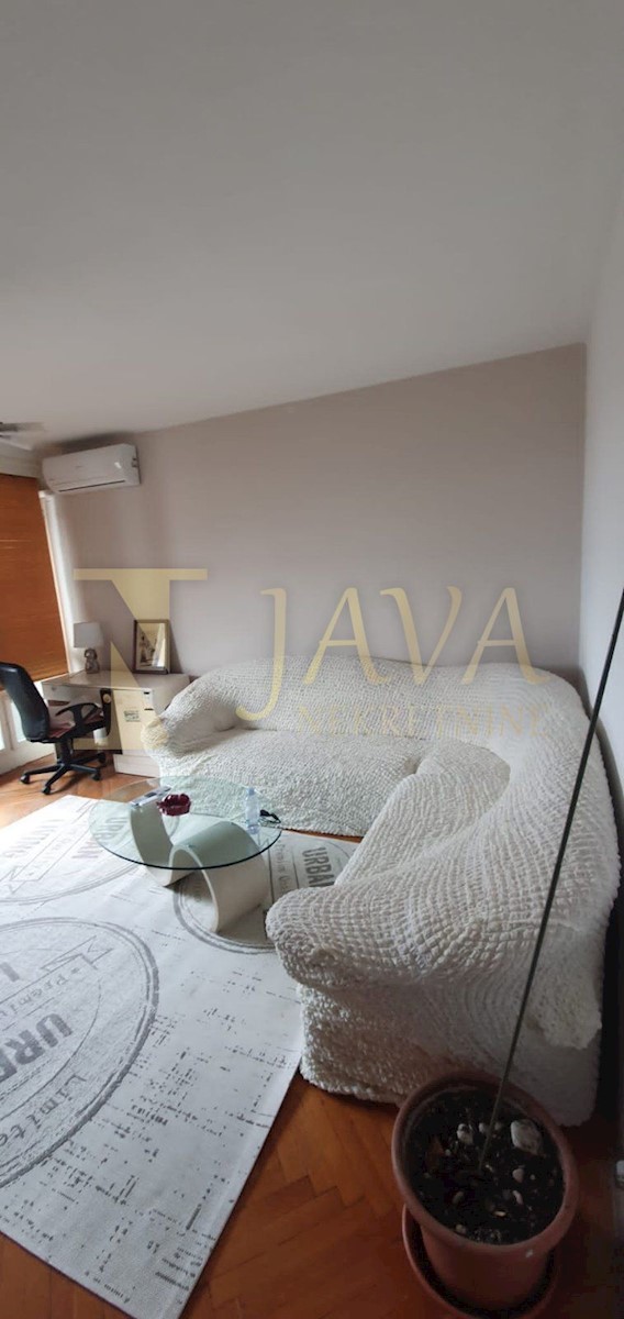 Apartmán Na prodej - PRIMORSKO-GORANSKA RIJEKA