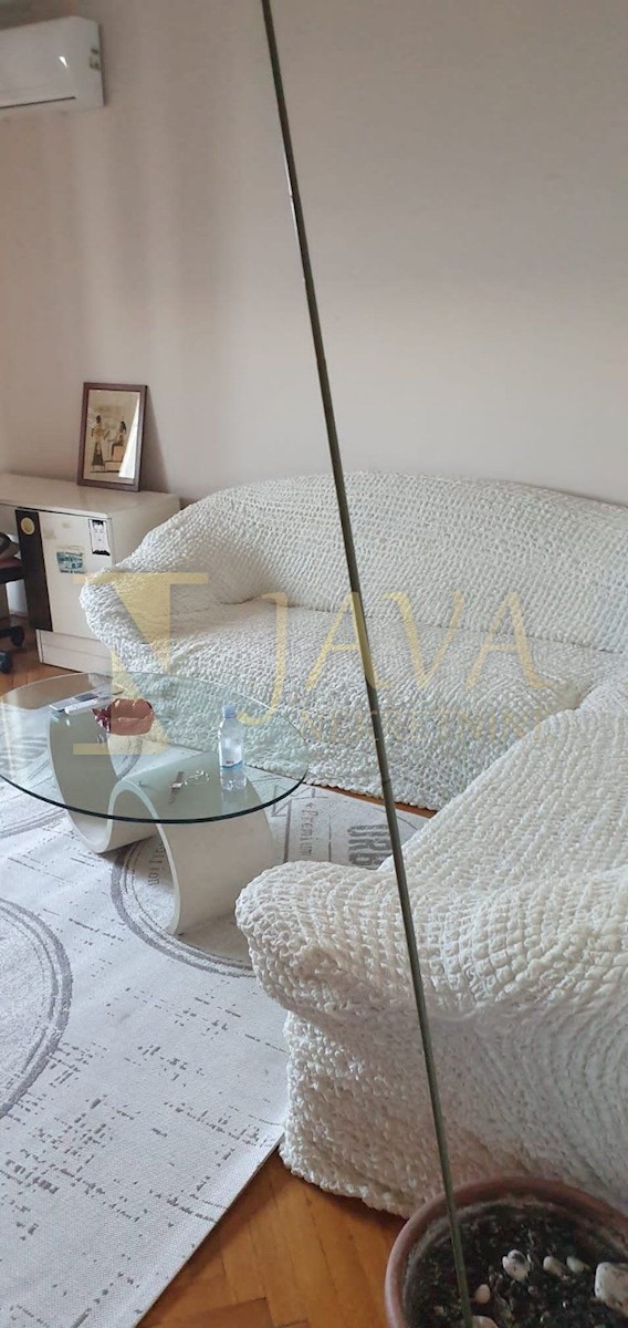 Apartmán Na prodej - PRIMORSKO-GORANSKA RIJEKA
