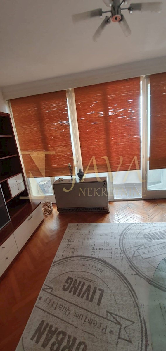 Apartmán Na prodej - PRIMORSKO-GORANSKA RIJEKA
