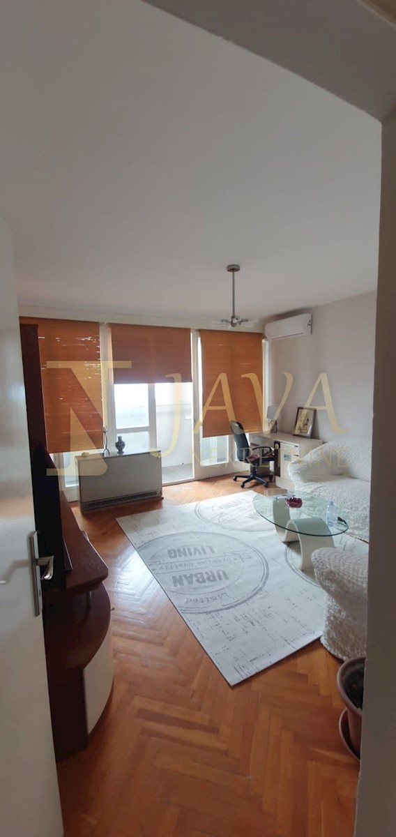 Apartmán Na prodej - PRIMORSKO-GORANSKA RIJEKA