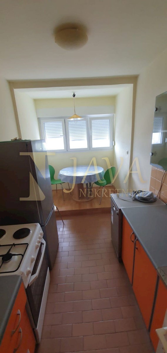Apartmán Na prodej - PRIMORSKO-GORANSKA RIJEKA