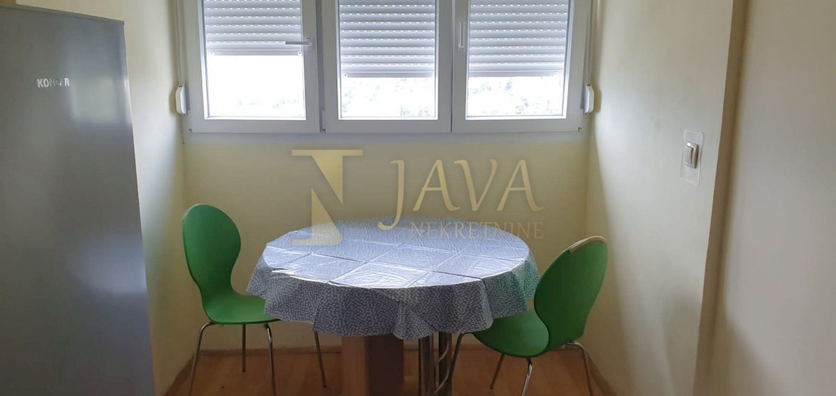 Apartmán Na prodej - PRIMORSKO-GORANSKA RIJEKA