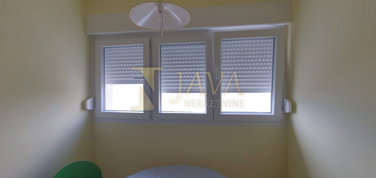 Apartmán Na prodej - PRIMORSKO-GORANSKA RIJEKA