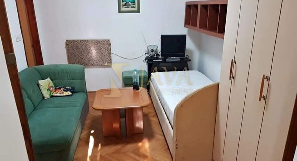 Flat For sale - PRIMORSKO-GORANSKA RIJEKA