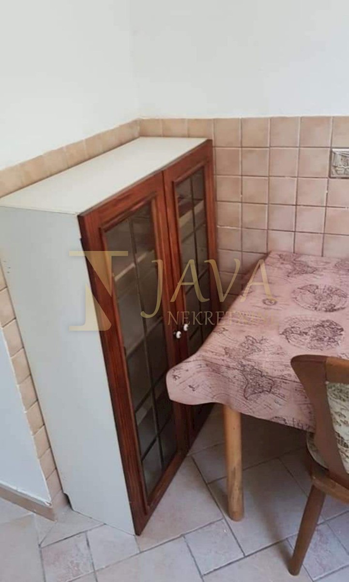 Apartmán Na prodej - PRIMORSKO-GORANSKA RIJEKA