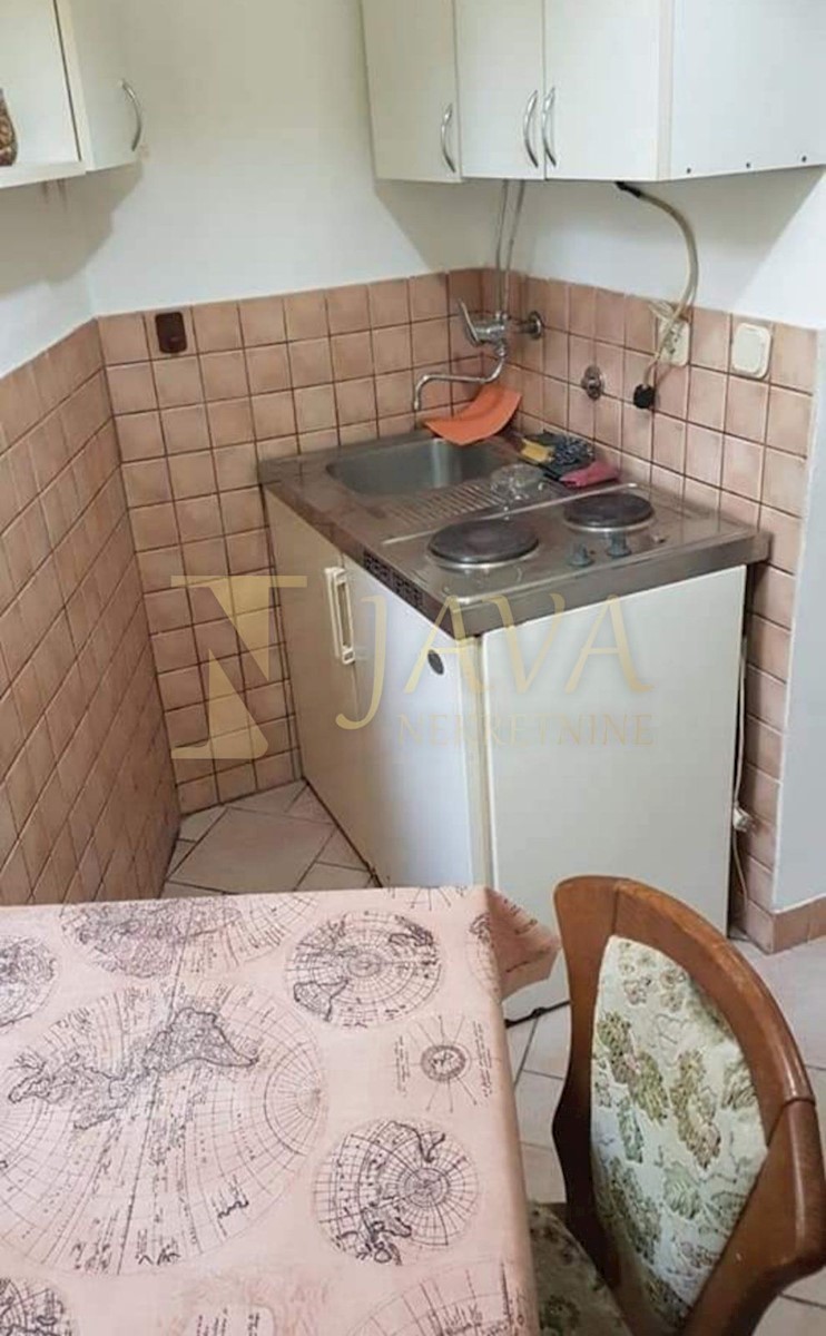 Apartmán Na prodej - PRIMORSKO-GORANSKA RIJEKA