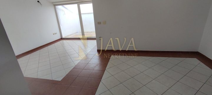 Flat for sale 158 m² – Novi Vinodolski