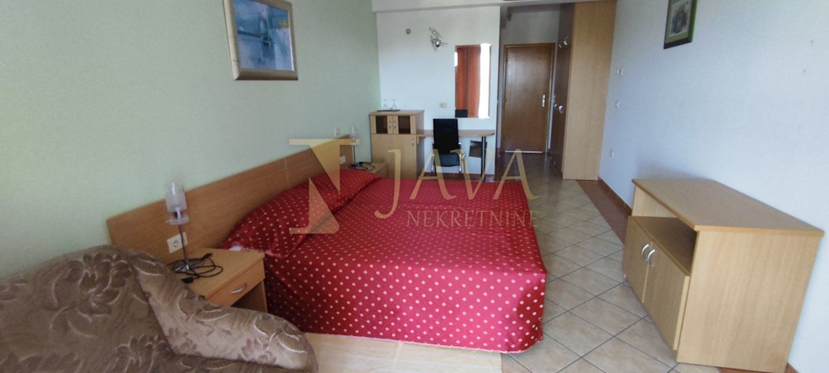 Apartmán Na predaj - PRIMORSKO-GORANSKA NOVI VINODOLSKI