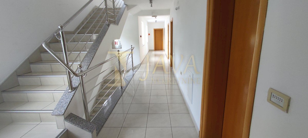 Apartmán Na predaj - PRIMORSKO-GORANSKA NOVI VINODOLSKI