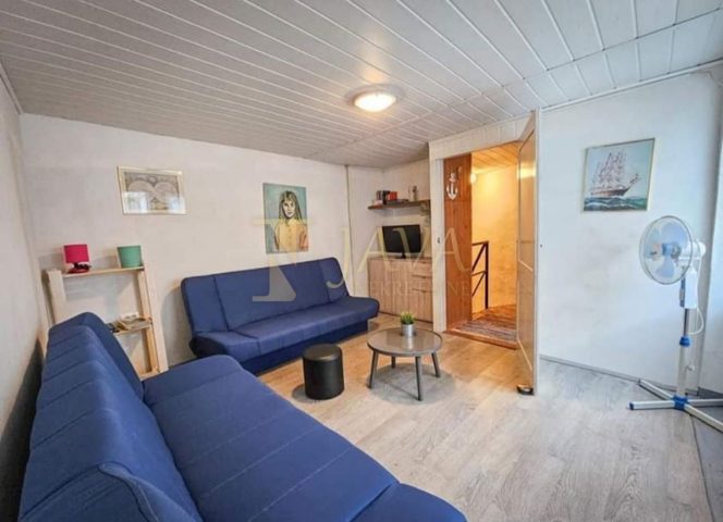 Casa in vendita 160 m² – Bakar