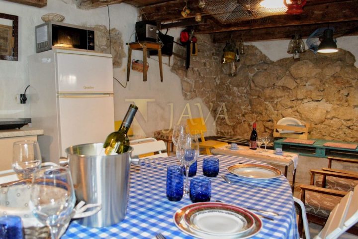 Casa In vendita - Primorsko-goranska Bakar - foto 2/9