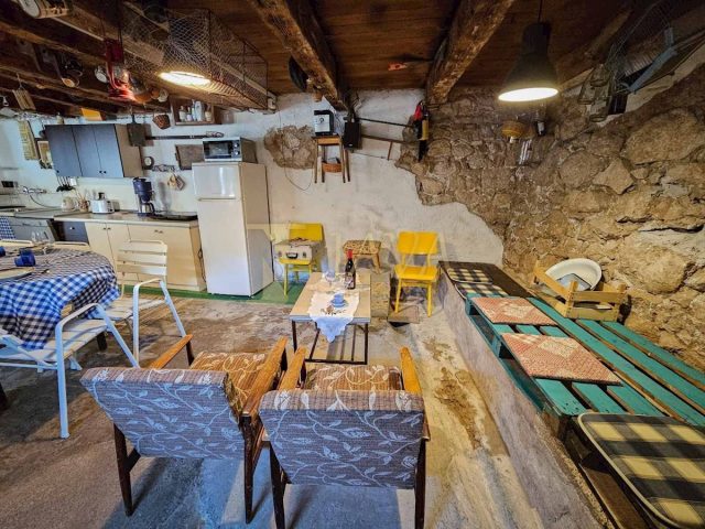 Casa In vendita - Primorsko-goranska Bakar - foto 3/9