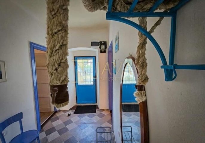 Casa In vendita - Primorsko-goranska Bakar - foto 5/9