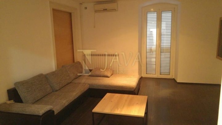 Mieszkanie do wynajęcia 86 m² – Rijeka