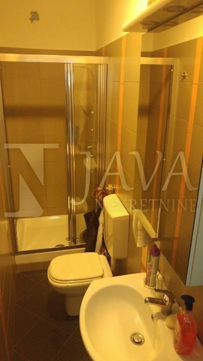 Flat For rent - PRIMORSKO-GORANSKA Rijeka