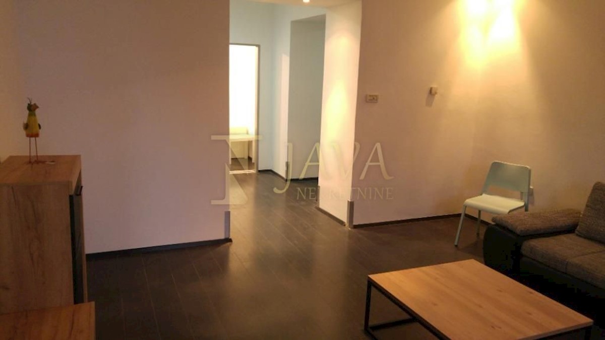 Appartement À louer - Primorsko-goranska Rijeka - foto 3/9
