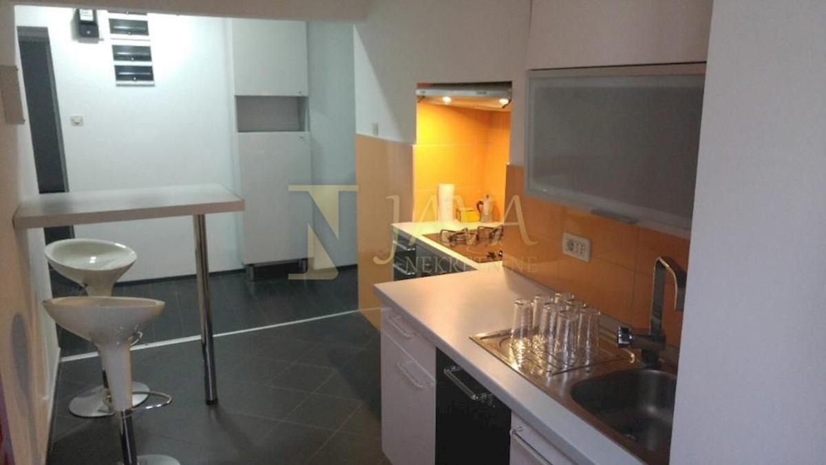 Appartement À louer - Primorsko-goranska Rijeka - foto 4/9