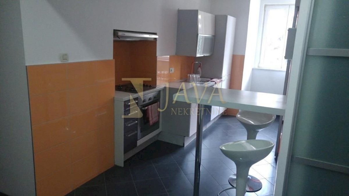Appartement À louer - Primorsko-goranska Rijeka - foto 5/9