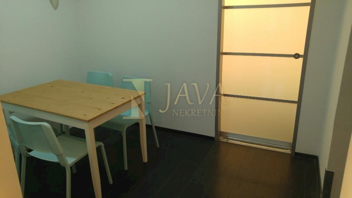 Appartement À louer - PRIMORSKO-GORANSKA RIJEKA