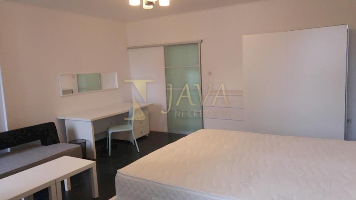 Appartement À louer - PRIMORSKO-GORANSKA RIJEKA