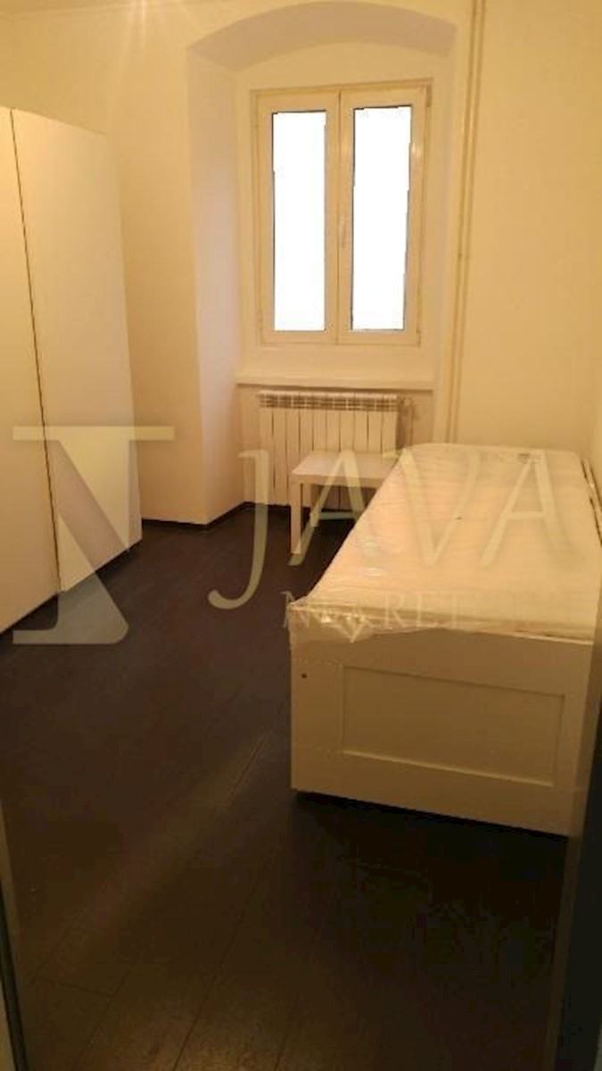 Appartement À louer - PRIMORSKO-GORANSKA RIJEKA