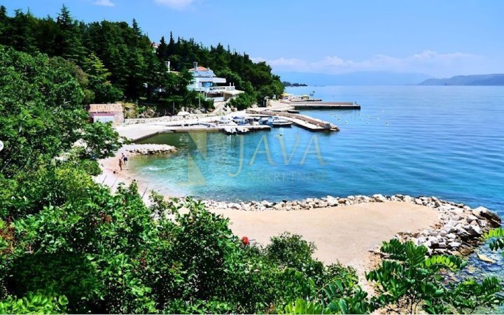 Apartma na predaj 119 m² – Dramalj