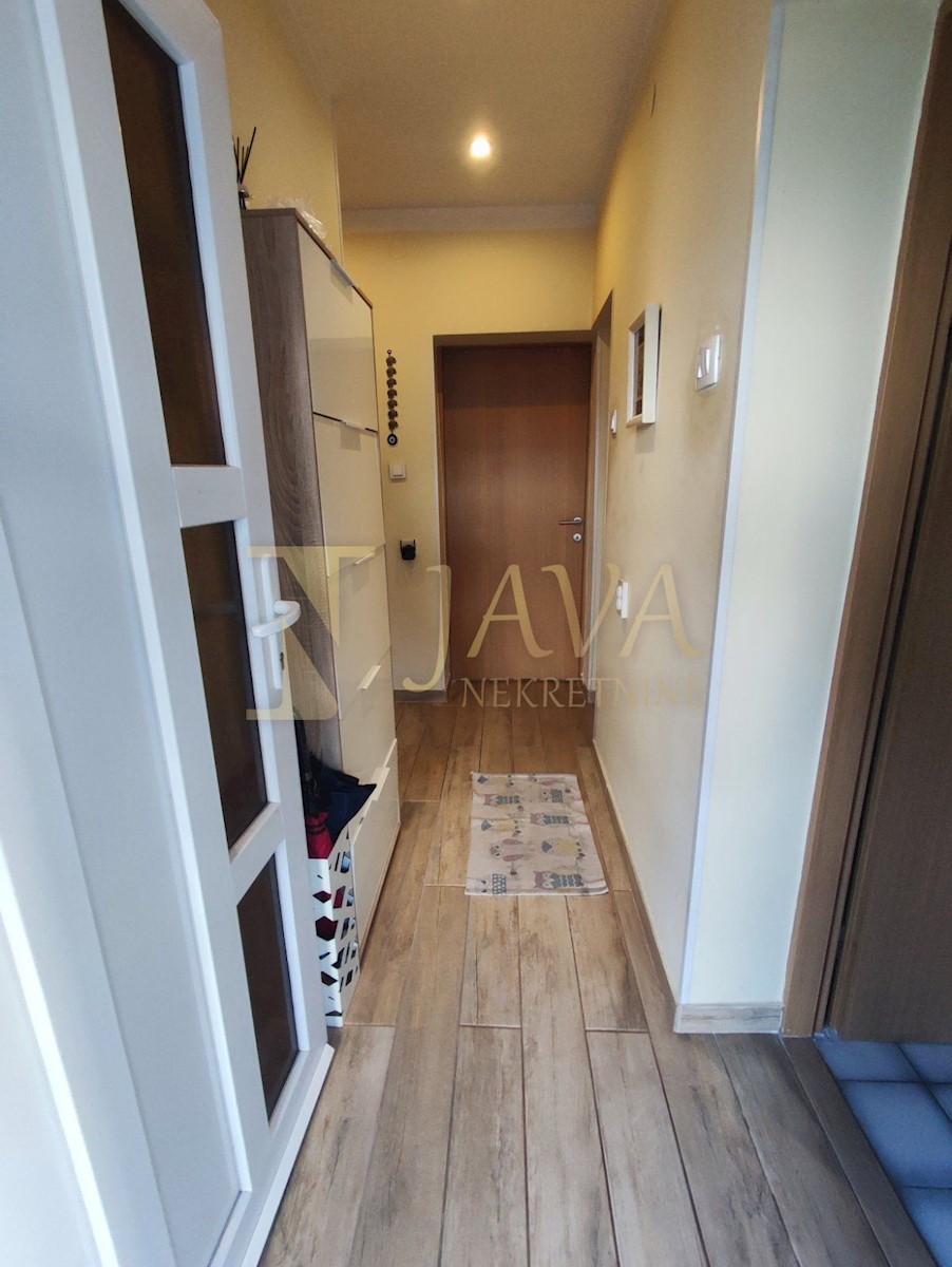 Apartmán Na prodej - PRIMORSKO-GORANSKA RIJEKA