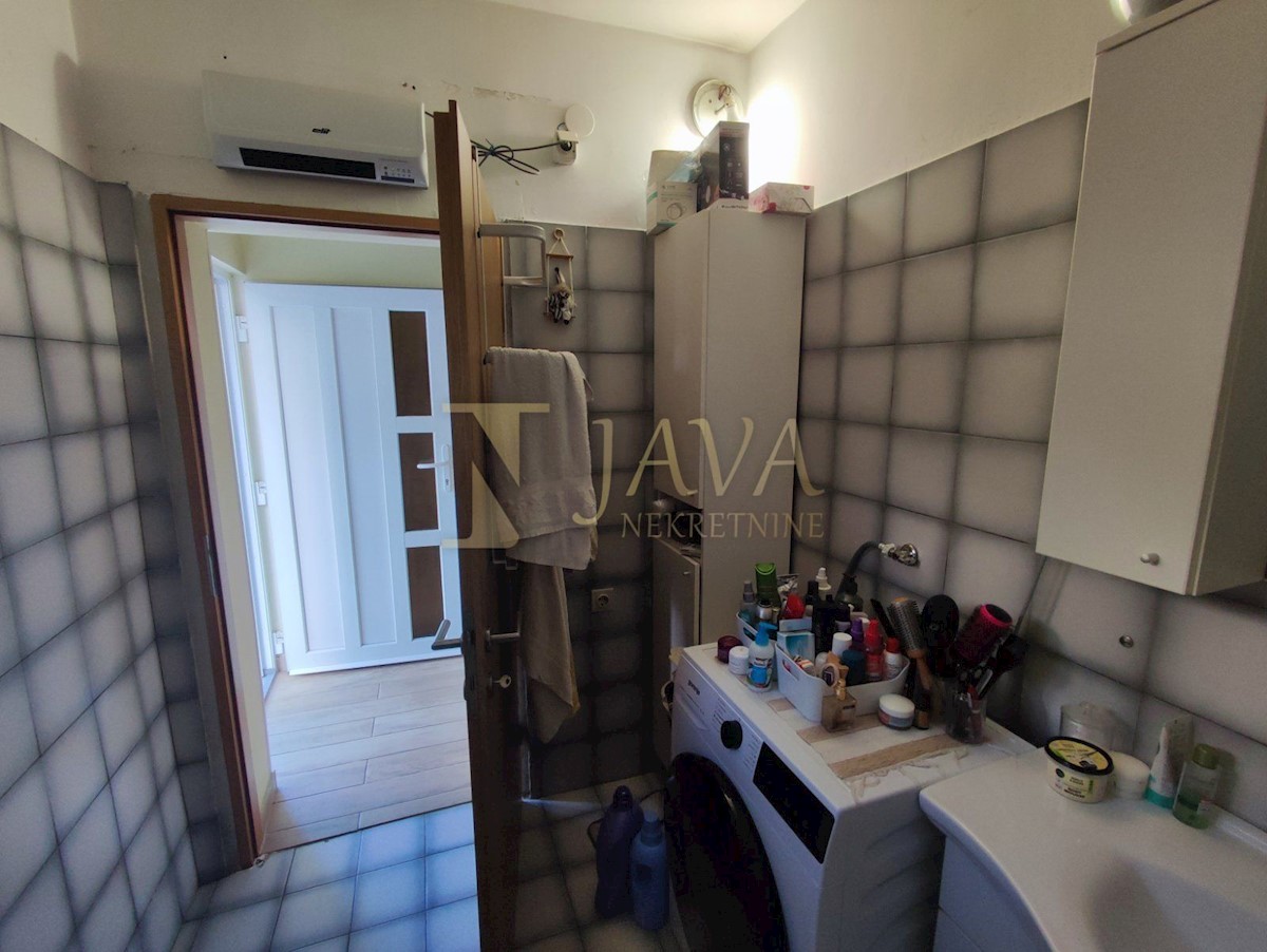 Apartmán Na prodej - PRIMORSKO-GORANSKA RIJEKA