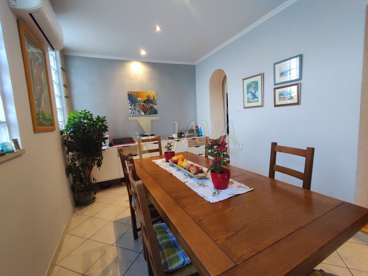 Apartmán Na prodej - PRIMORSKO-GORANSKA RIJEKA