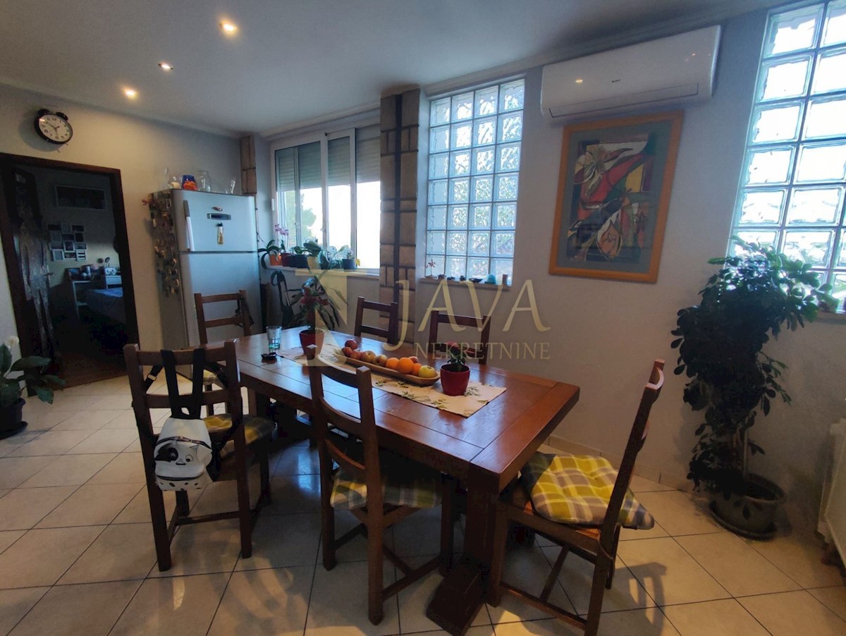 Apartmán Na prodej - PRIMORSKO-GORANSKA RIJEKA