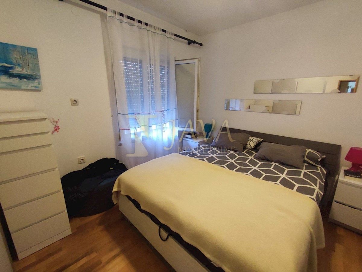 Apartmán Na prodej - PRIMORSKO-GORANSKA RIJEKA
