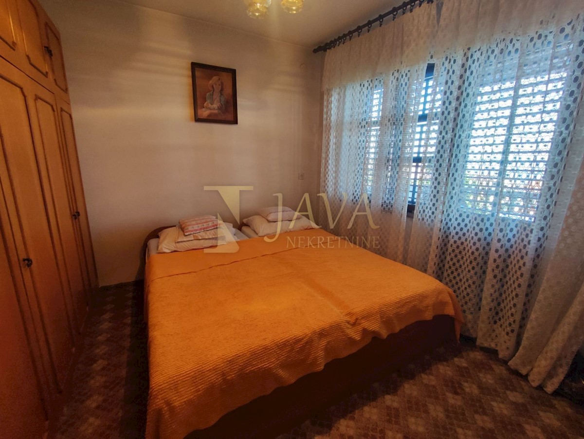 Flat For sale - PRIMORSKO-GORANSKA RIJEKA