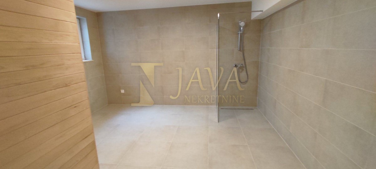 Apartment Zu vermieten - PRIMORSKO-GORANSKA OPATIJA