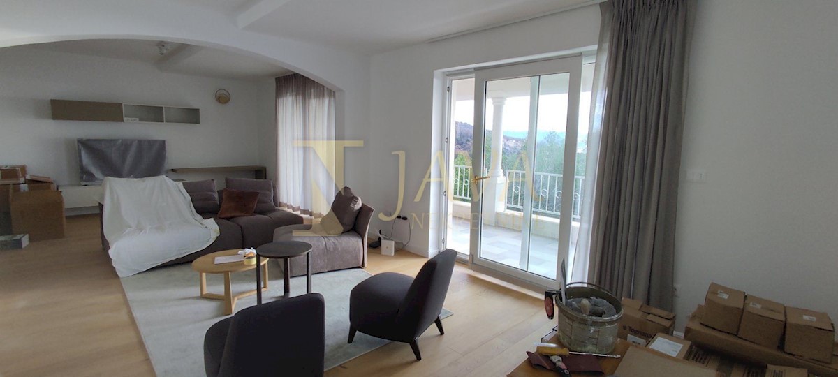 Apartment Zu vermieten - PRIMORSKO-GORANSKA OPATIJA