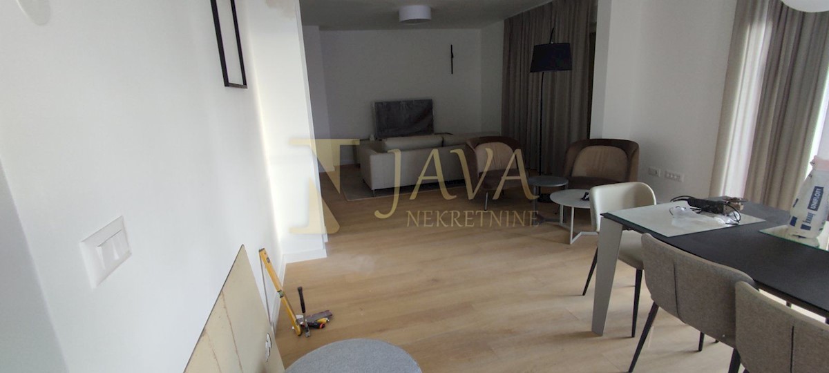 Apartment Zu vermieten - PRIMORSKO-GORANSKA OPATIJA