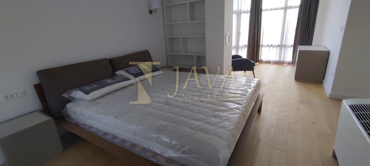 Apartment Zu vermieten - PRIMORSKO-GORANSKA OPATIJA