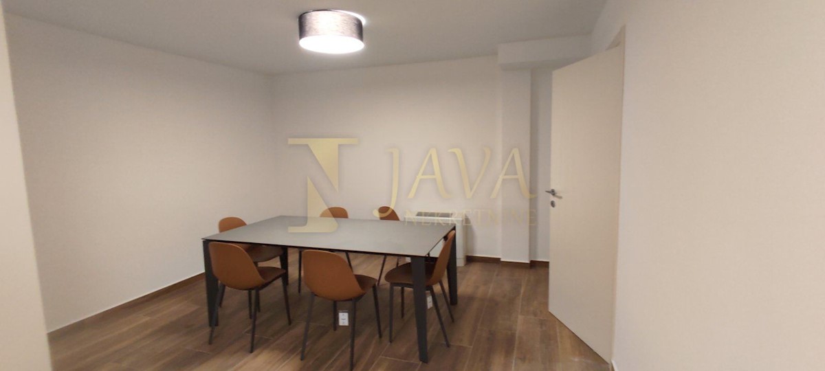 Apartment Zu vermieten - PRIMORSKO-GORANSKA OPATIJA