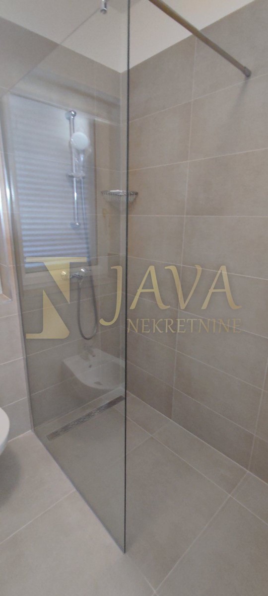 Apartment Zu vermieten - PRIMORSKO-GORANSKA OPATIJA