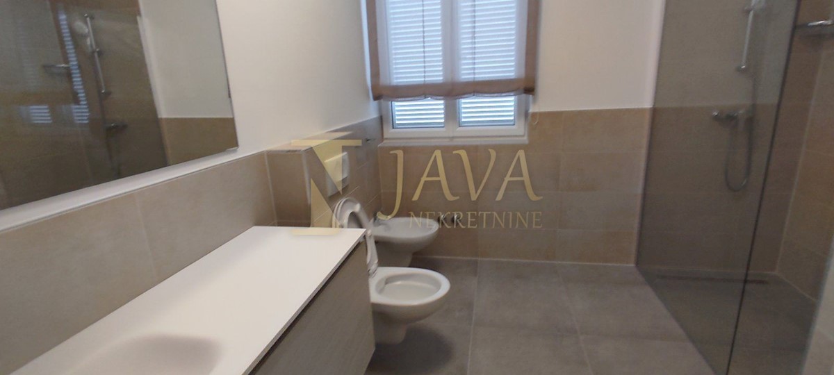 Apartment Zu vermieten - PRIMORSKO-GORANSKA OPATIJA