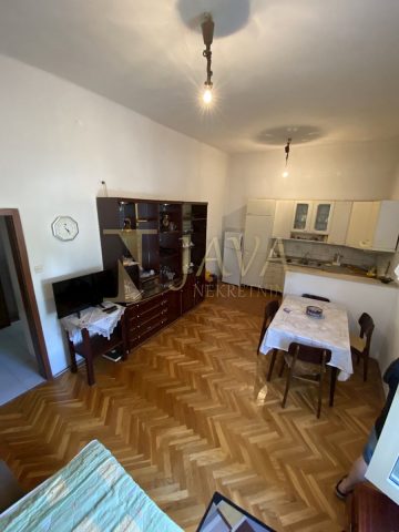 Flat for sale 68 m² – Novi Vinodolski