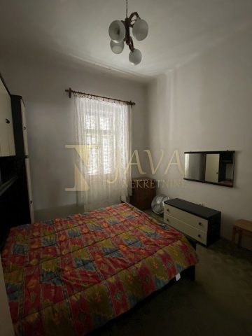 Apartma Naprodaj - Primorsko-goranska Novi Vinodolski - foto 5/8