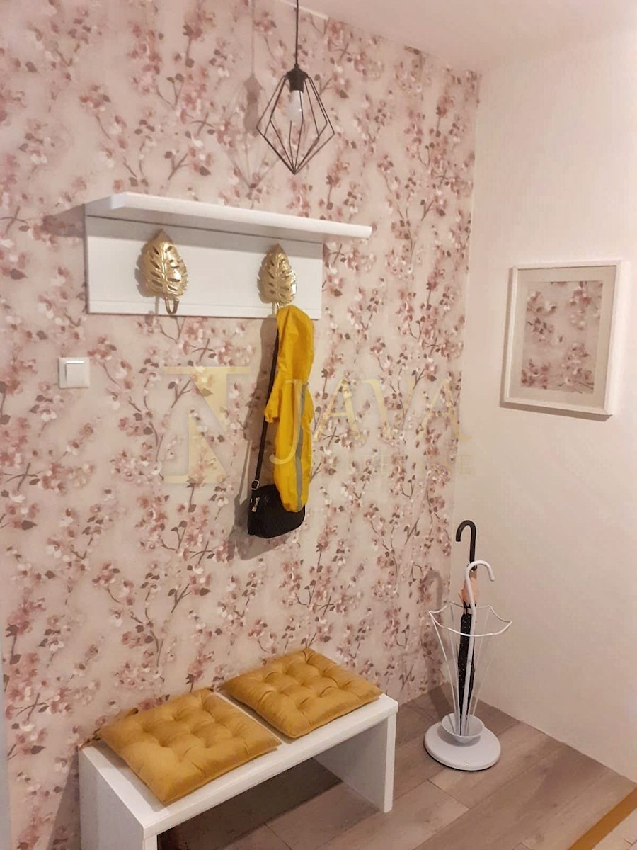 Apartmán Na predaj - PRIMORSKO-GORANSKA RIJEKA