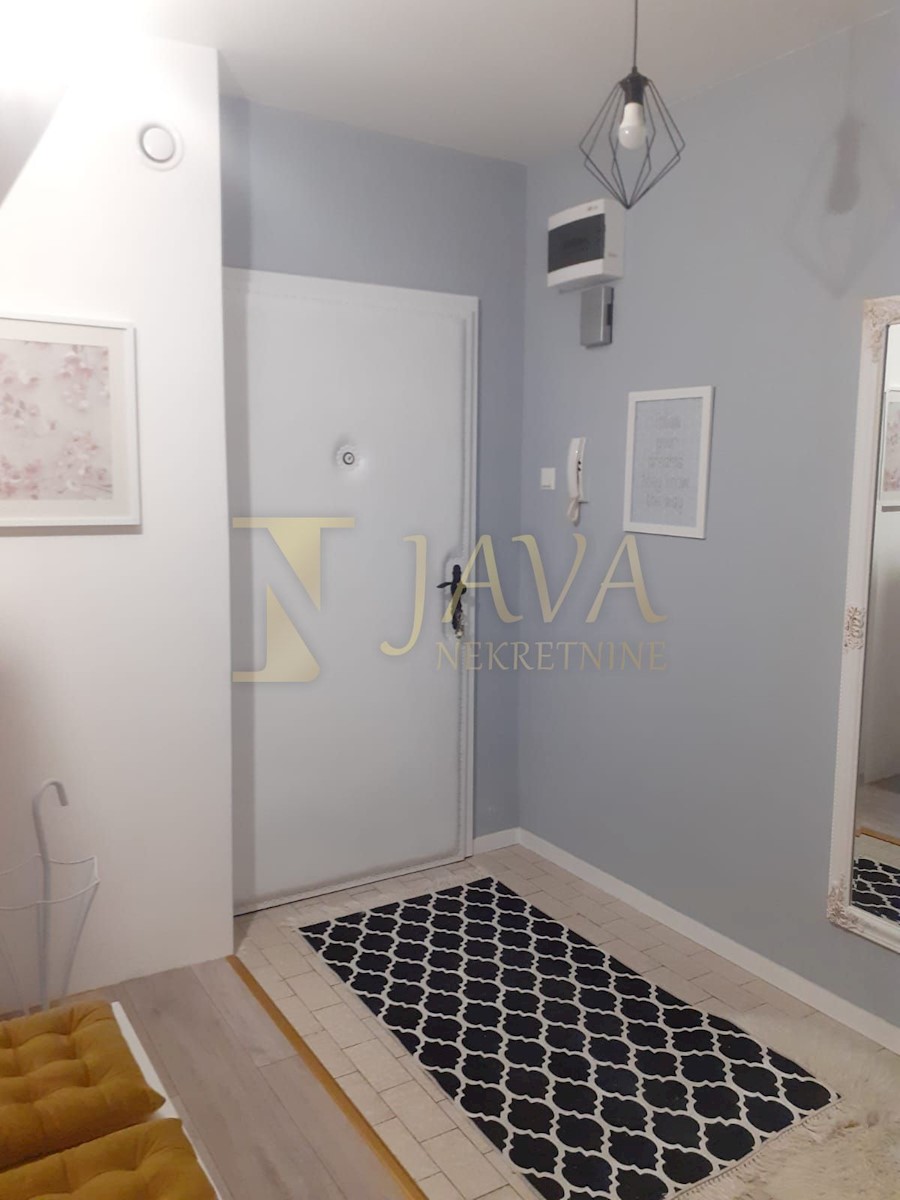 Apartmán Na predaj - PRIMORSKO-GORANSKA RIJEKA