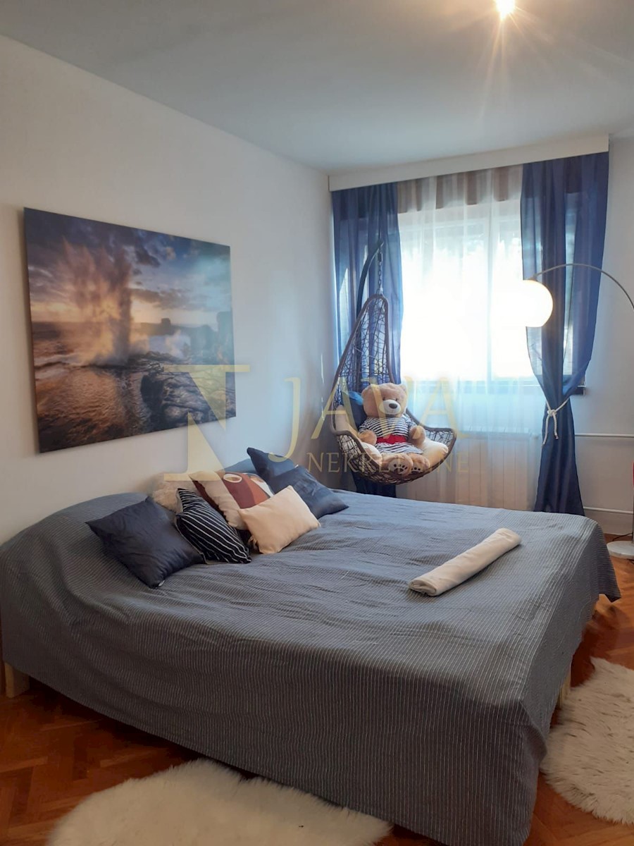 Apartmán Na predaj - PRIMORSKO-GORANSKA RIJEKA