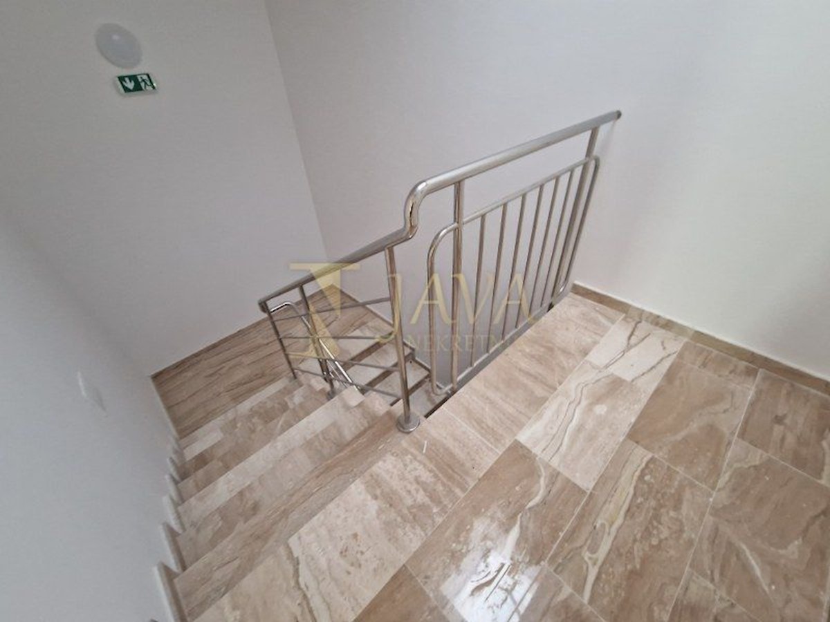 Apartma Naprodaj - PRIMORSKO-GORANSKA Krk