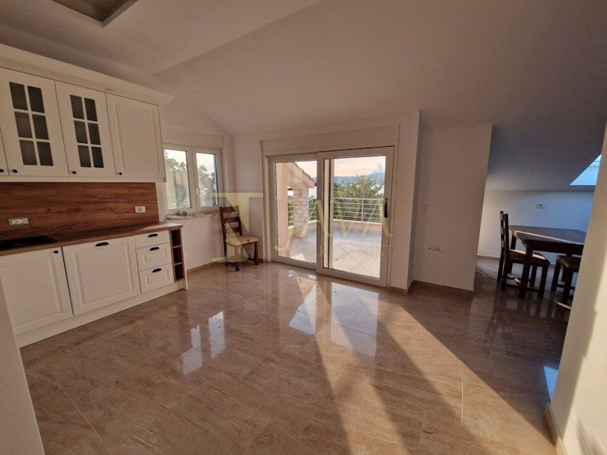 Flat For sale - Primorsko-goranska Krk - foto 2/9