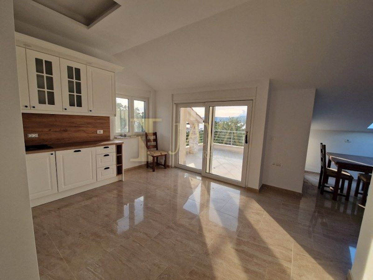 Flat For sale - Primorsko-goranska Krk - foto 3/9