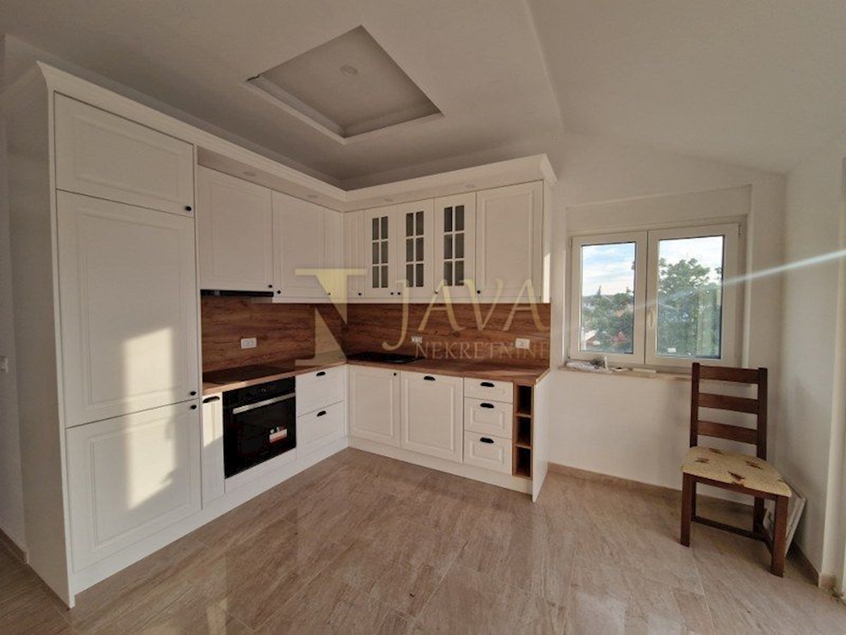 Flat For sale - Primorsko-goranska Krk - foto 4/9