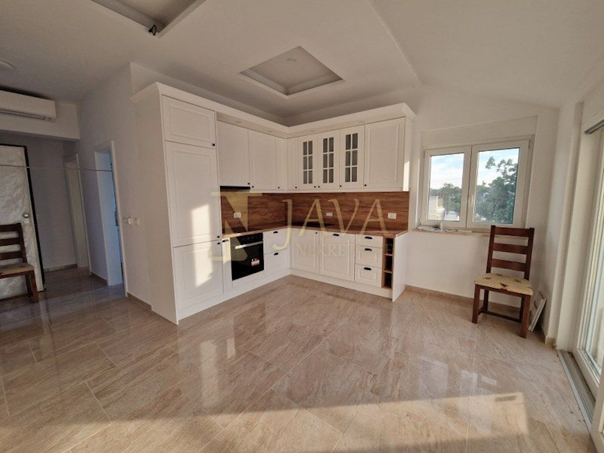 Flat For sale - Primorsko-goranska Krk - foto 5/9